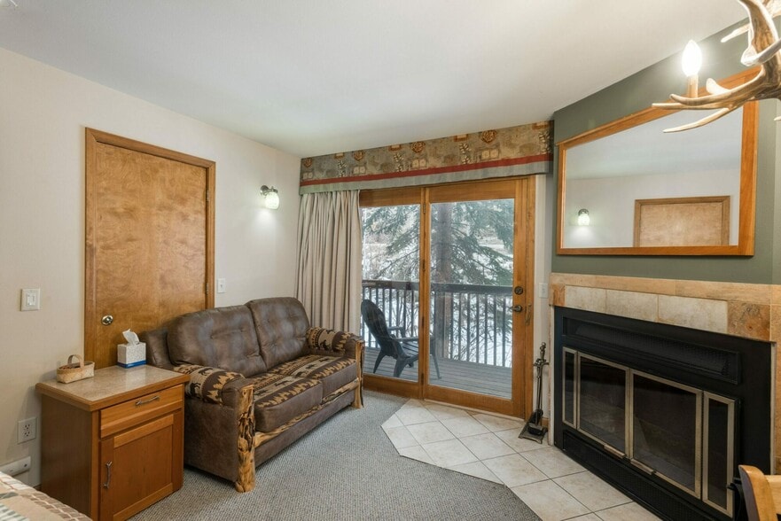 More Photos Of 1820 Fall River Rd, Estes Park Hotel For Sale