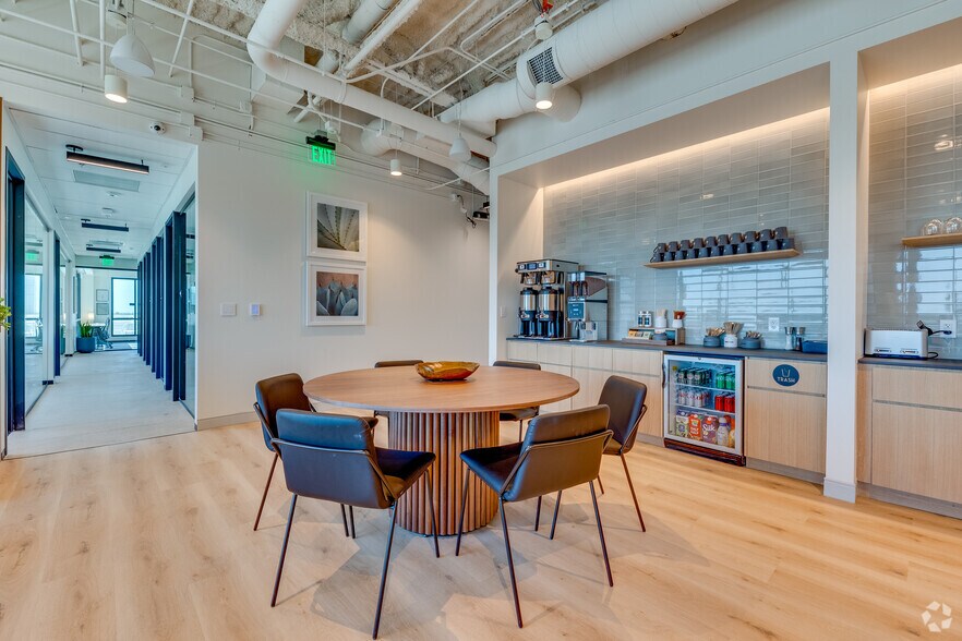 Photo of 5th Floor Ste 