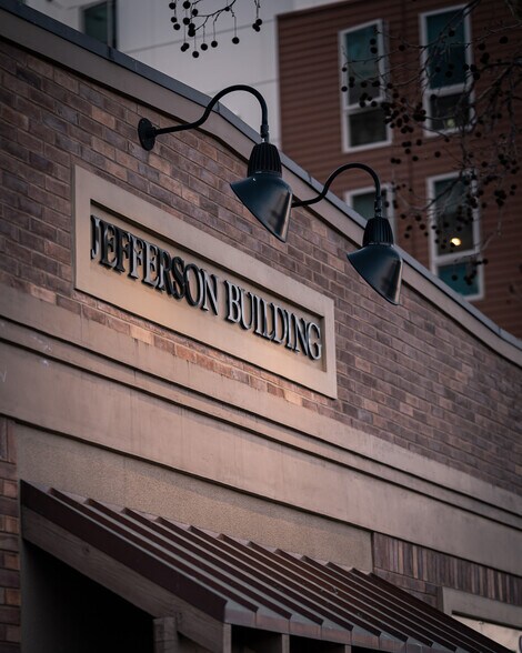 Primary Photo Of 626 Jefferson Ave, Redwood City Medical For Lease