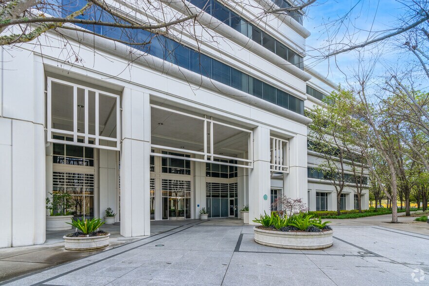 More Photos Of 12647 Alcosta Blvd, San Ramon Office For Sale