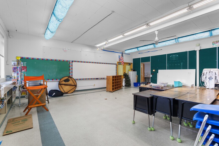 More Photos Of W11195 WI-127, Portage Schools For Sale