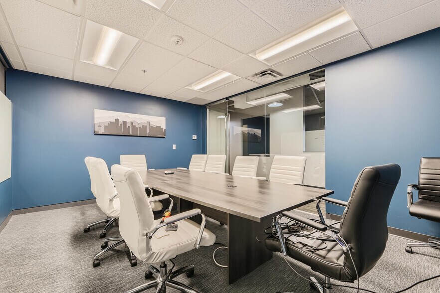 More Photos Of 3740 Dacoro Ln, Castle Rock Medical For Sale