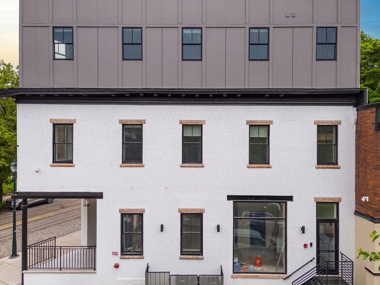 More Photos Of 6516 Germantown Ave, Philadelphia Apartments For Sale