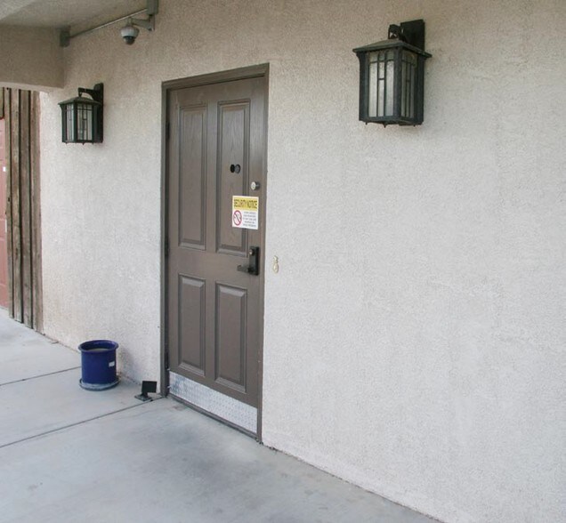 More Photos Of 2101 E Gamebird Rd, Pahrump Restaurant For Sale