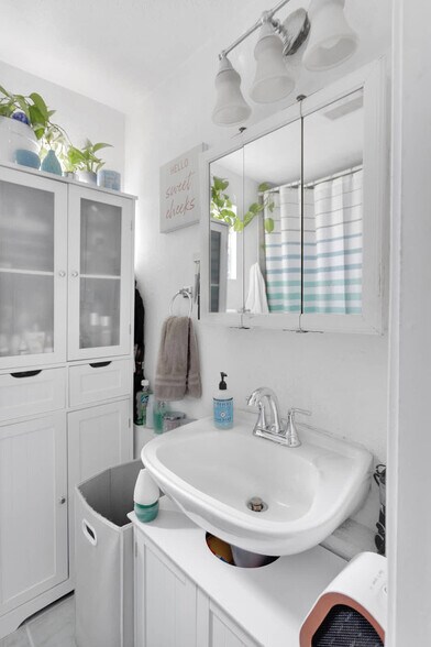 More Photos Of 16447 S D St, Victorville Land For Sale