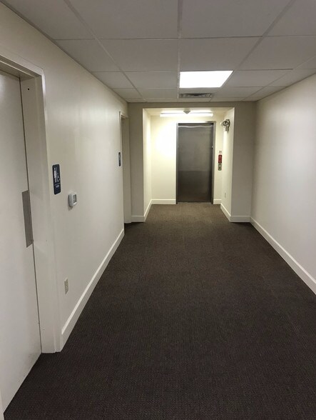 More Photos Of 123 Baltimore St, Gettysburg Medical For Lease