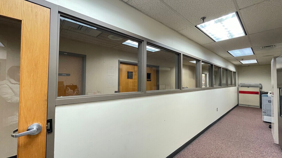 More Photos Of 446-450 Union Blvd, Allentown Medical For Lease