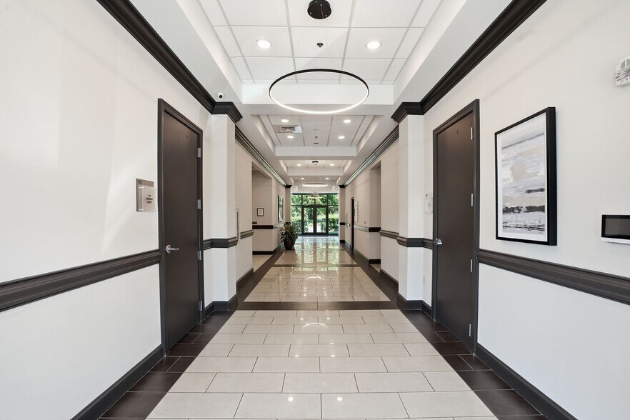 More Photos Of 1245 Rosemont Dr, Indian Land Office For Lease
