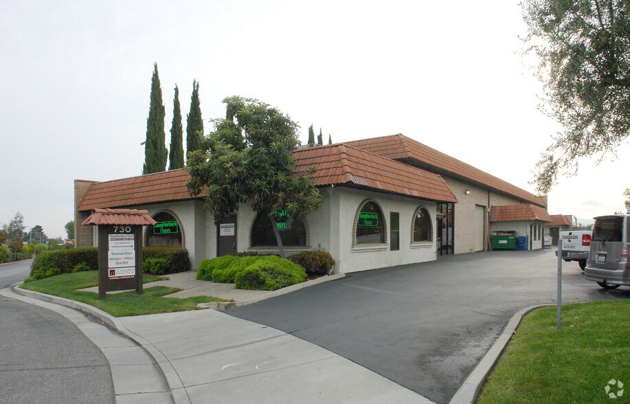 More Photos Of , Campbell Unknown For Sale