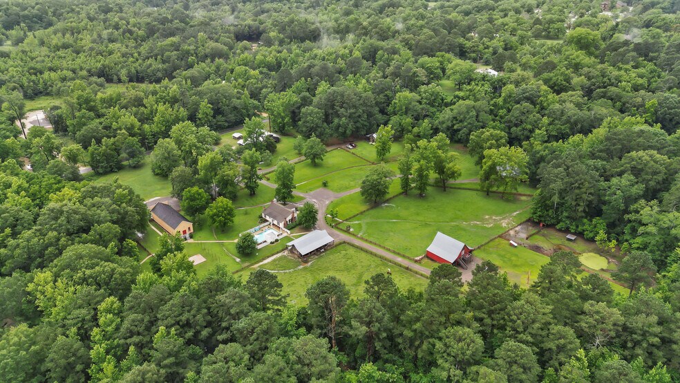 More Photos Of 1010 Conway St, Washington Specialty For Sale