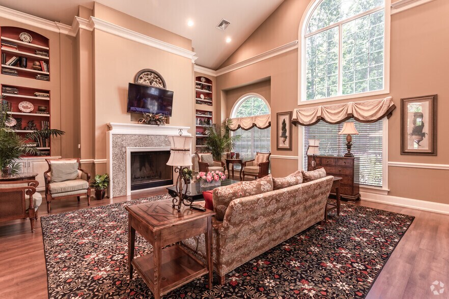More Photos Of 650 Stoney Creek Ln, Newport News Apartments For Lease
