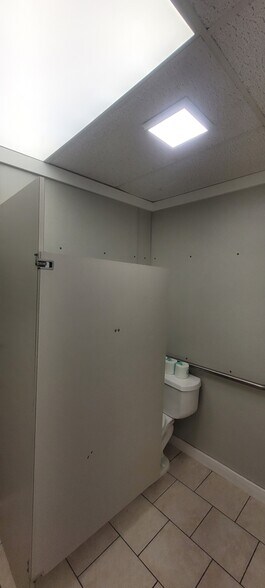 More Photos Of 8-10 E Hoosac St, Adams Restaurant For Sale