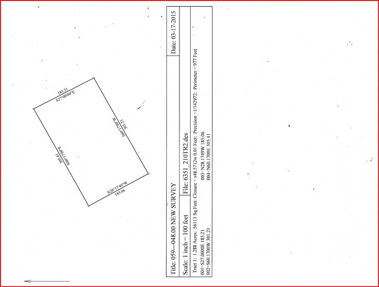 More Photos Of 7357 Nolensville Rd, Nolensville Land For Sale