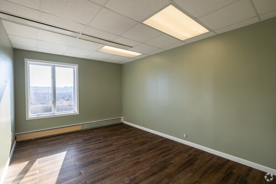 Photo of 1st Floor Ste 101