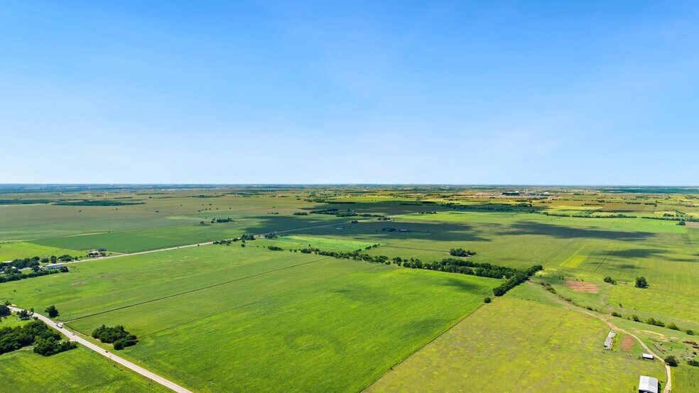 More Photos Of 4669 FM 973, Taylor Land For Sale