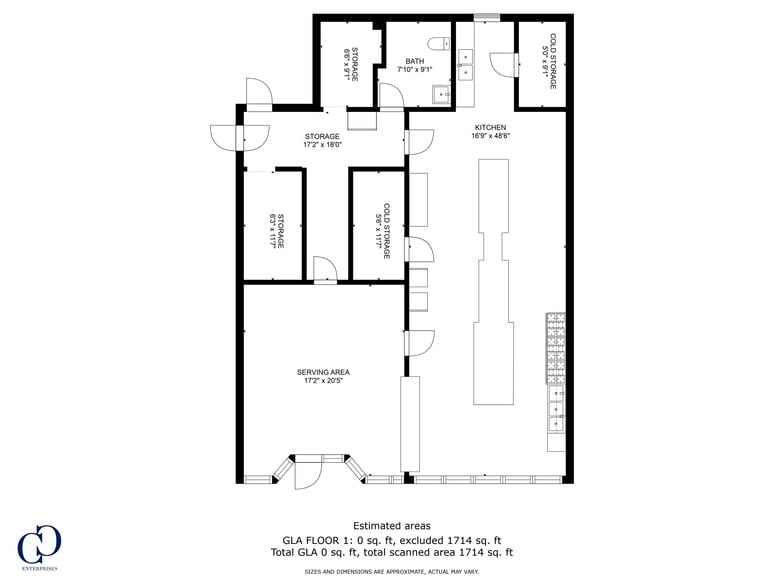 More Photos Of , Roxbury Unknown For Sale