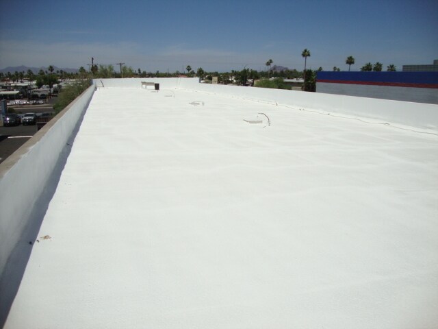 More Photos Of 3105 E Main St, Mesa Warehouse For Sale