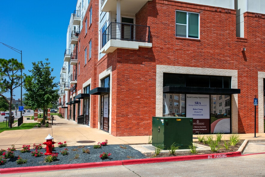 More Photos Of 1501 Northpoint Ln, College Station Apartments For Lease