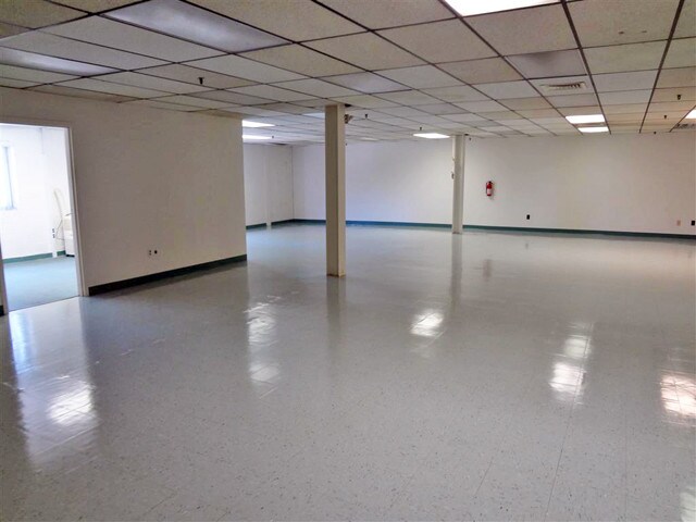 More Photos Of 3-6 Simm Ln, Newtown Manufacturing For Lease