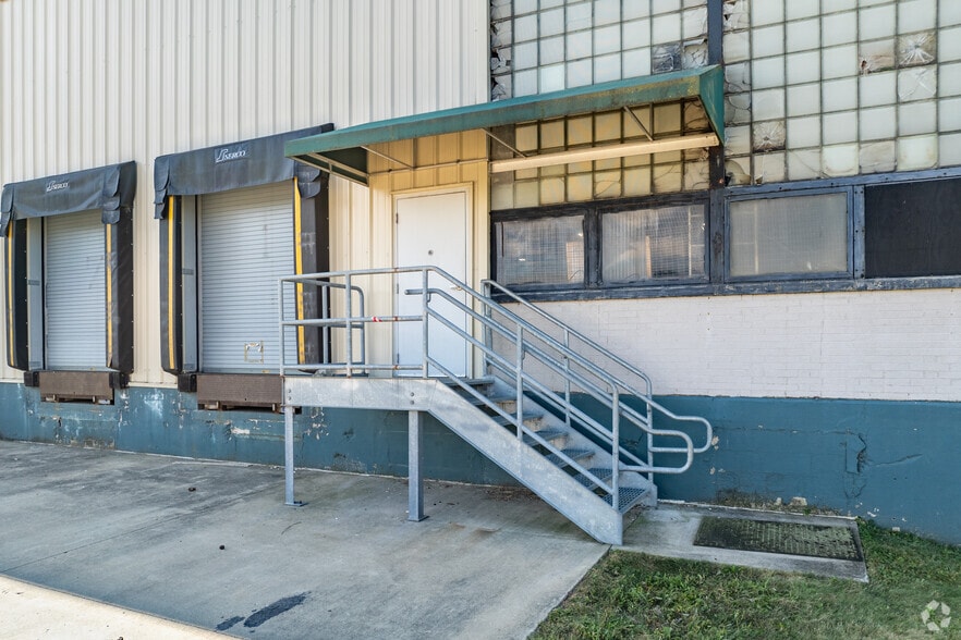 Photo of 1st Floor Ste 60,850 FB