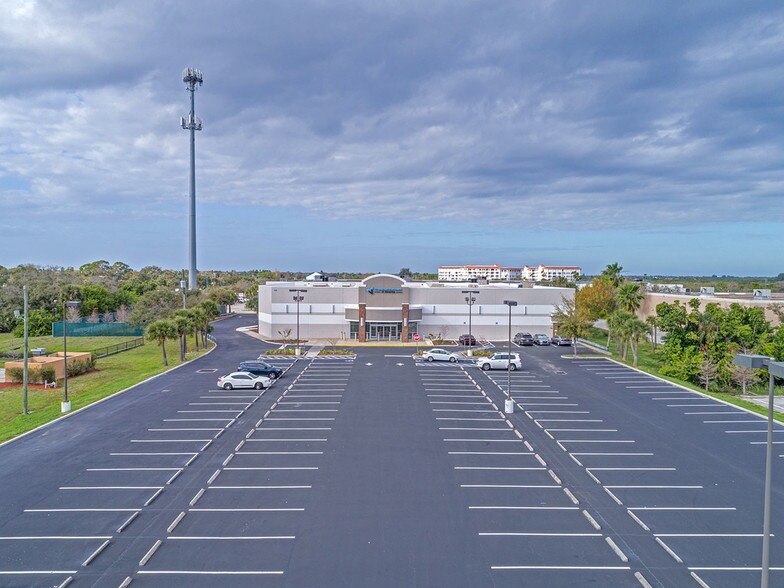 More Photos Of 450 E Merritt Island Cswy, Merritt Island Medical For Lease