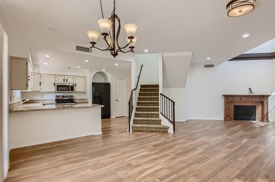 More Photos Of 8805 S 51st St, Phoenix Apartments For Sale