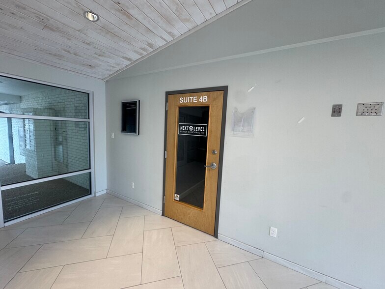 More Photos Of 3100 US Highway 1 S, Saint Augustine Medical For Lease