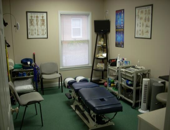 More Photos Of 4327 Mundy Mill Rd, Oakwood Office Residential For Sale