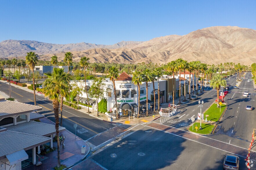 More Photos Of 73061-73061 El Paseo Dr, Palm Desert Unknown For Lease