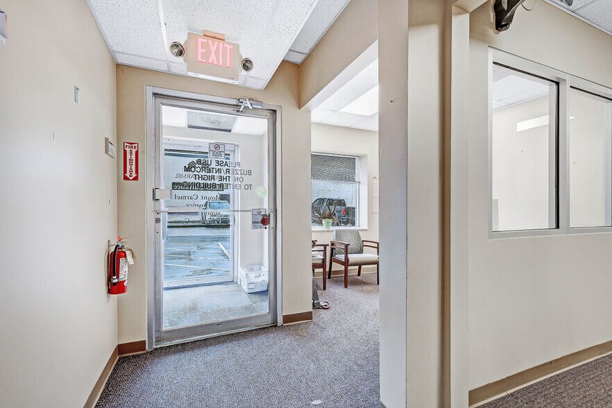 More Photos Of 1144 Dublin Rd, Columbus Office For Sale