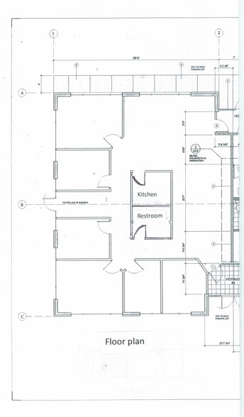 More Photos Of 720 S 348th St, Federal Way Office For Lease