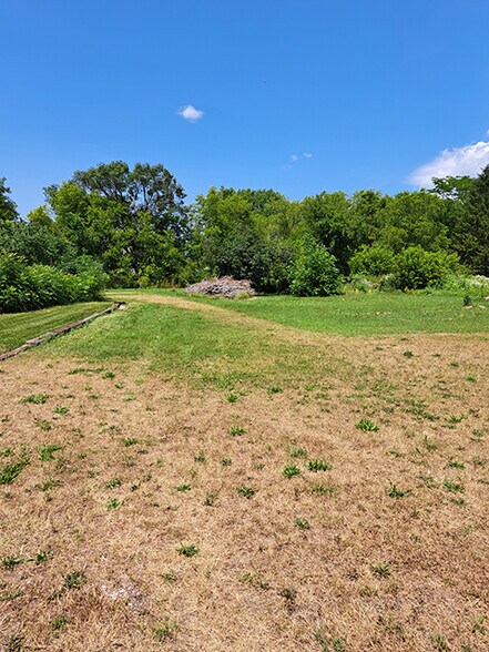 More Photos Of 7598 County Road H rd, Sturgeon Bay Bar For Sale