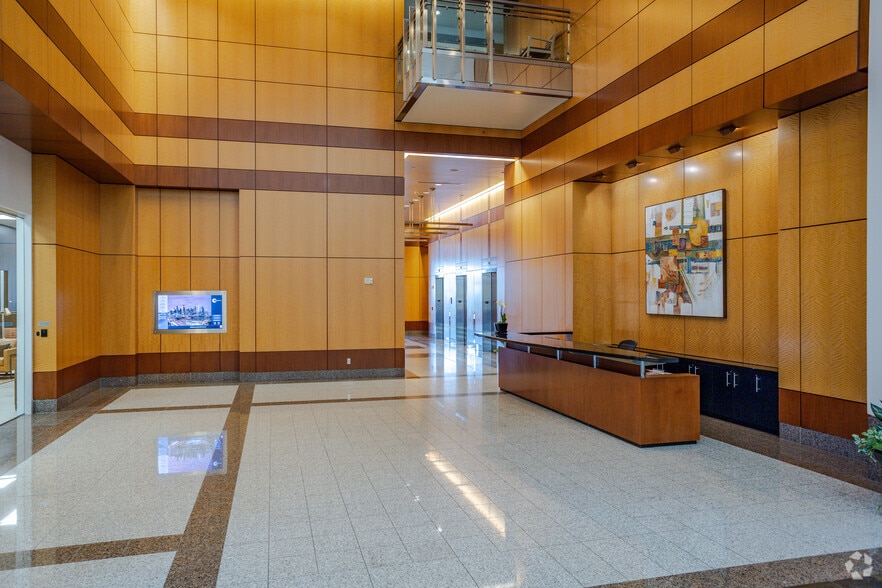 More Photos Of 12400 Coit Rd, Dallas Office For Lease