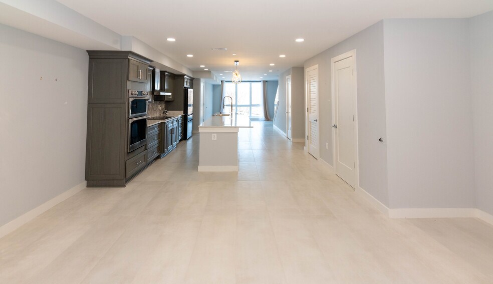 More Photos Of 424 Missouri Ave NW, Washington Multifamily For Sale