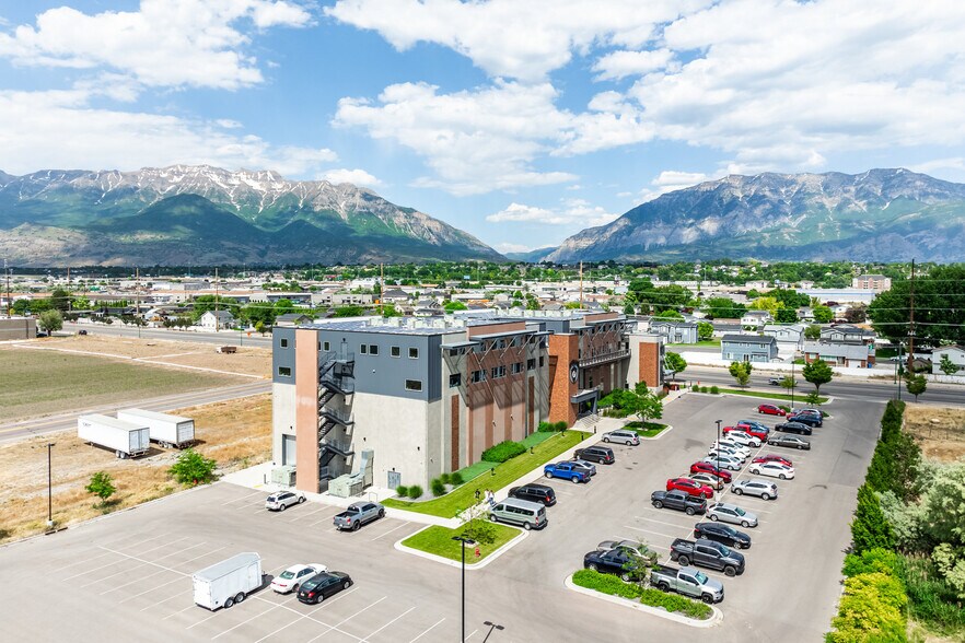 More Photos Of 600 S Geneva Rd, Orem Schools For Sale