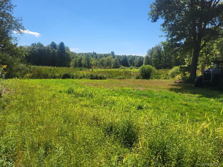 More Photos Of 328 Bloomingburg Rd, Middletown Land For Sale