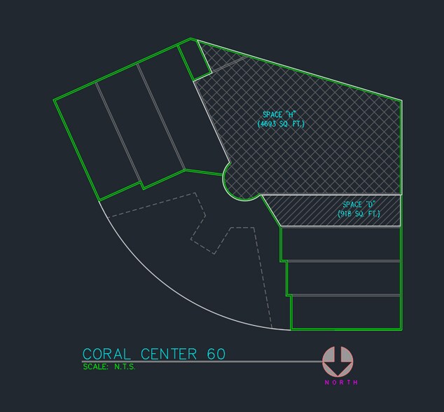 More Photos Of 3045 N Federal Hwy, Fort Lauderdale Storefront Retail Office For Lease