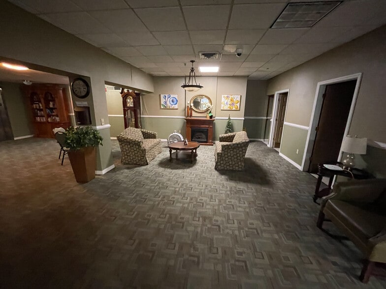 More Photos Of 624 Lysle Blvd, Mckeesport Assisted Living For Sale