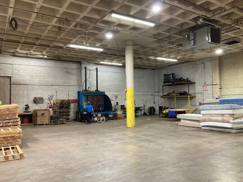 More Photos Of 700 Garfield Ave, Duluth Freestanding For Sale