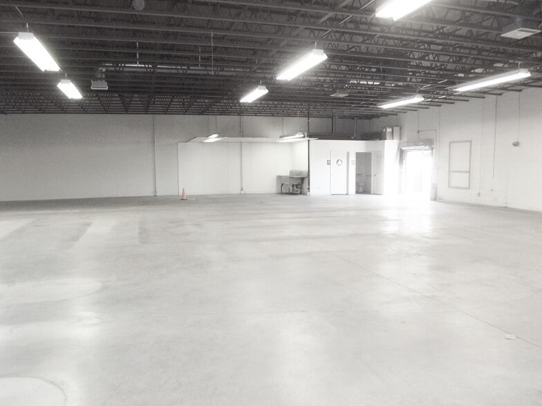 More Photos Of 8542 Norwalk Blvd, Whittier Fast Food For Sale