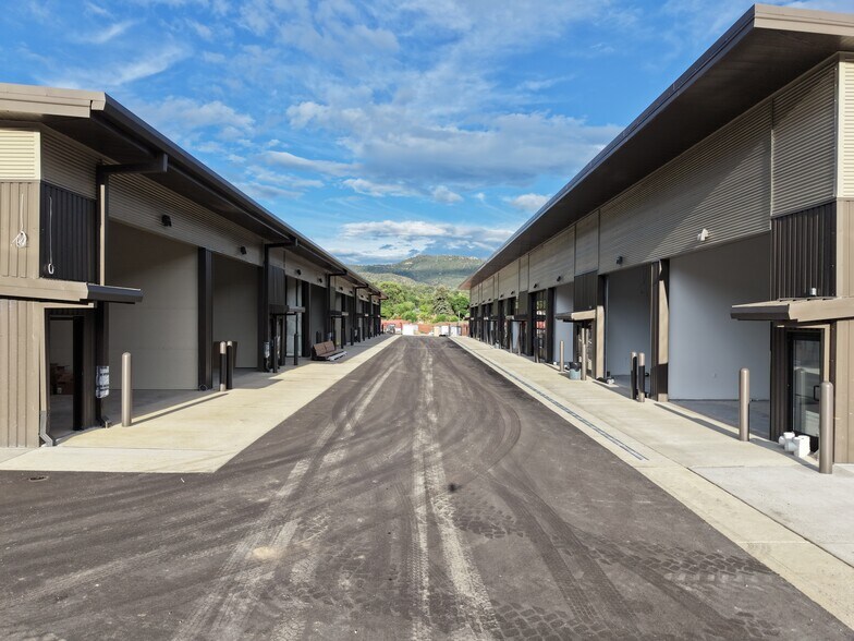 More Photos Of 301 Center Dr., Glenwood Springs Specialty For Sale