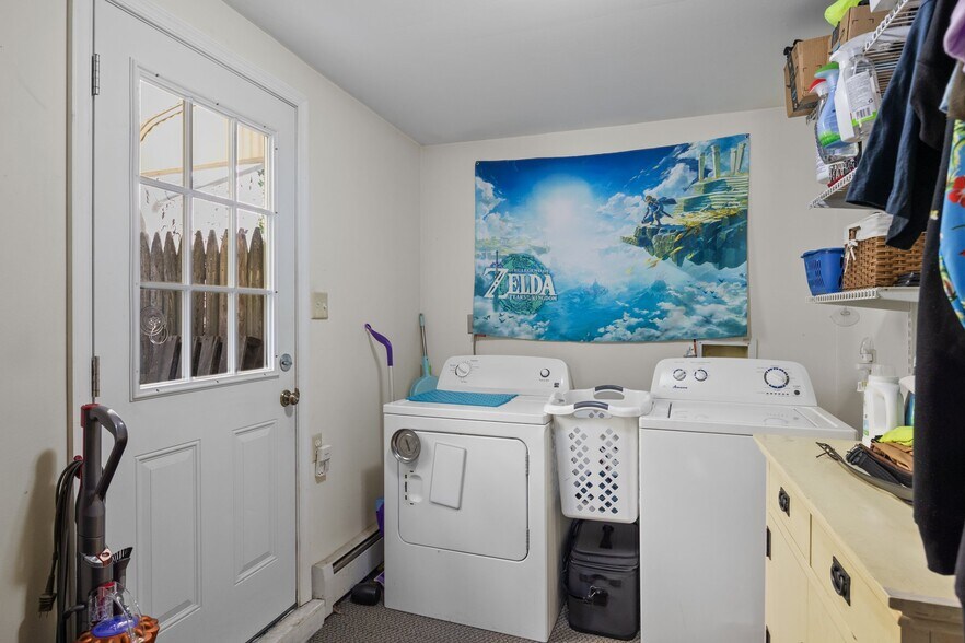 More Photos Of 100 W Maple Ave, Langhorne Restaurant For Sale