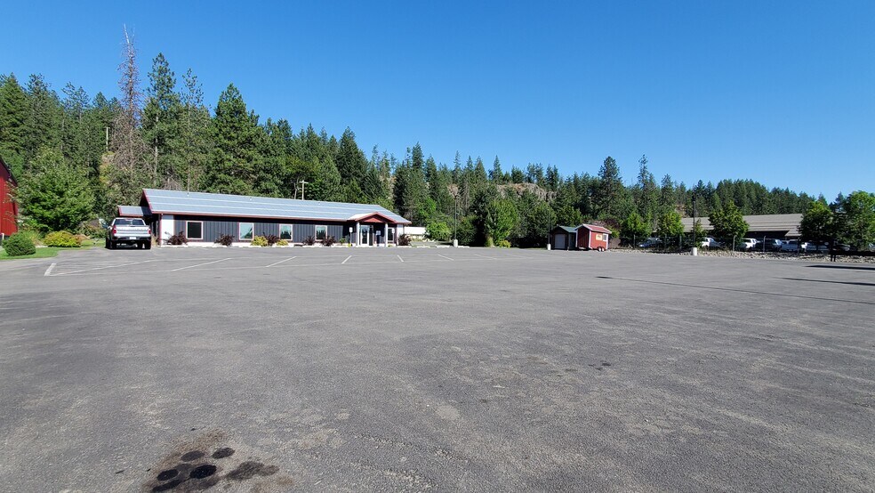 More Photos Of 15223 N Government Way, Hayden Industrial For Sale