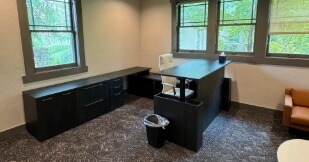 More Photos Of 1645 Westgate Cir, Brentwood Office For Lease