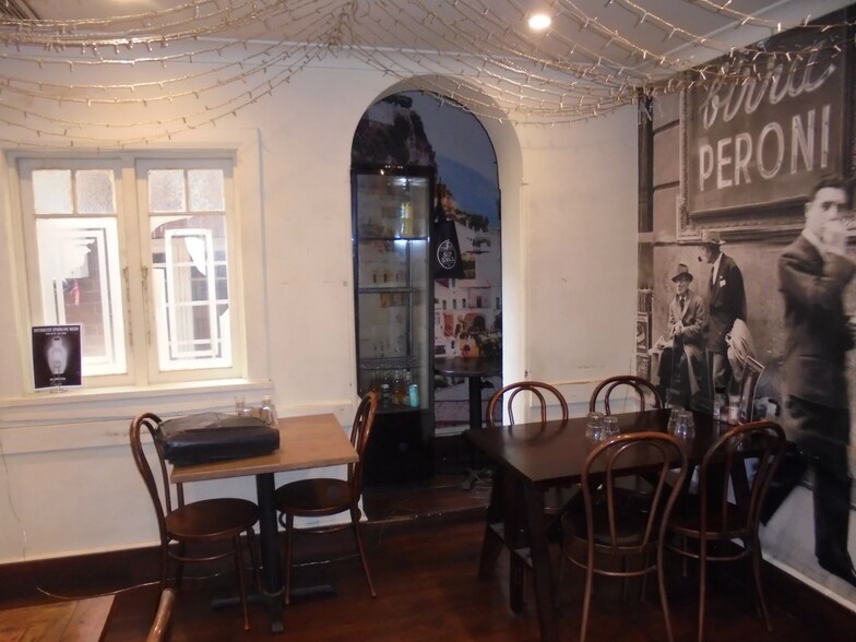 More Photos Of 12 Hannah St, Beecroft Restaurant For Lease