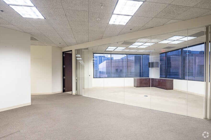 Photo of 12nd Floor Ste 1250