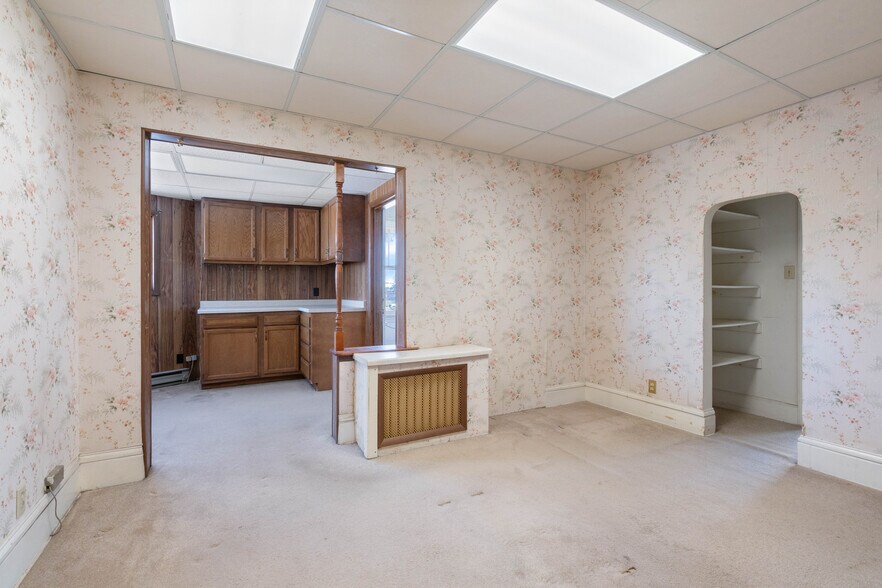 More Photos Of 1209 E 5th St, Superior Multifamily For Sale