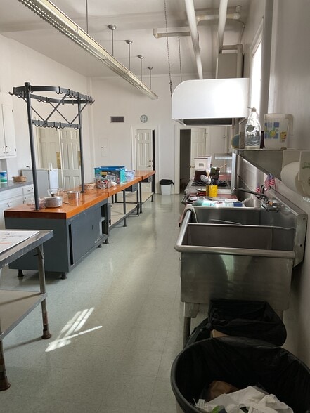 More Photos Of 3041 Campbell Ave, Lynchburg Specialty For Sale