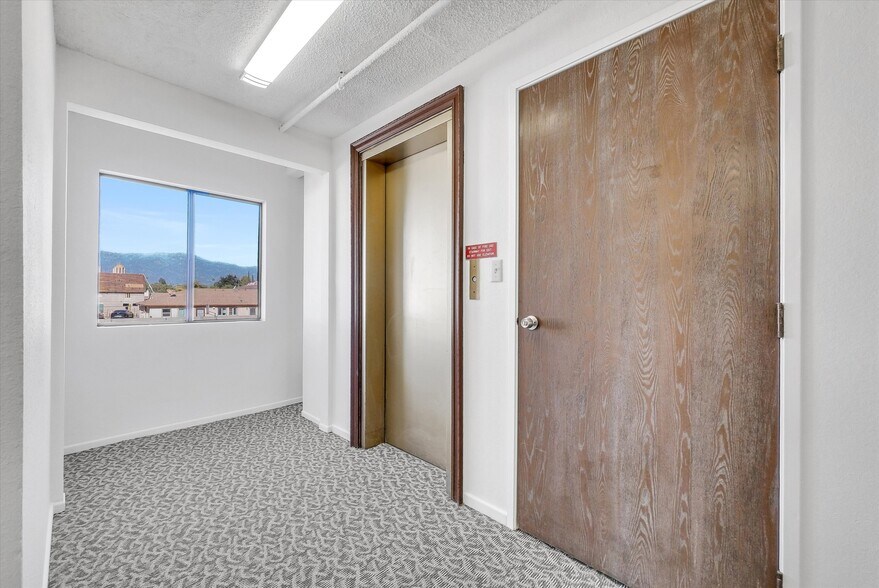 More Photos Of 1830 S San Gabriel, San Gabriel General Retail For Sale