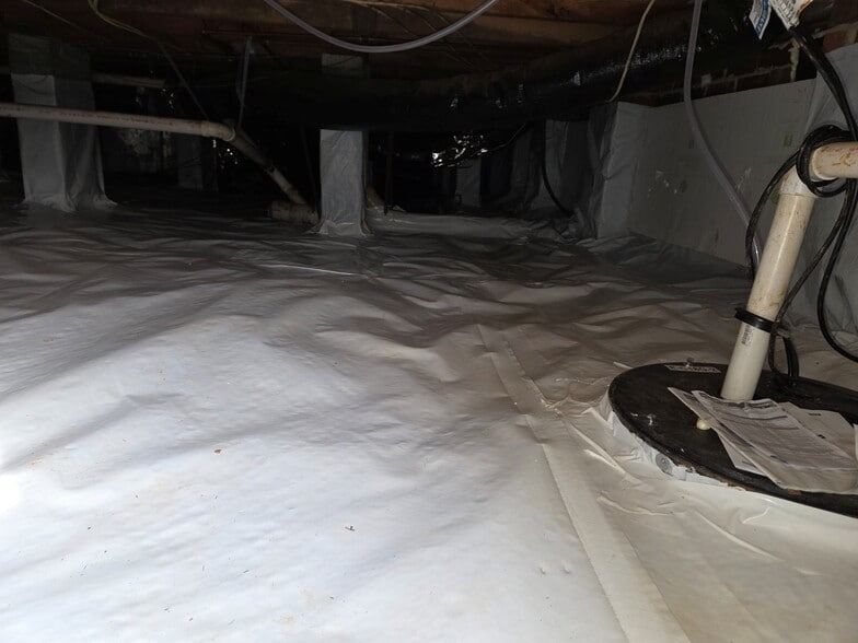 More Photos Of 5511 Monroe Rd, Charlotte Office For Sale